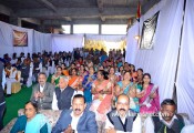 -arihant-aradhana-.jpg