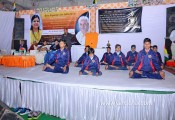 -arihant-aradhana-.jpg