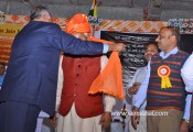 -arihant-aradhana-.jpg