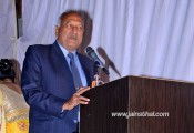 -arihant-aradhana-.jpg