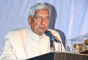-arihant-aradhana-.jpg