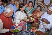-arihant-aradhana-.jpg