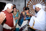 -arihant-aradhana-.jpg