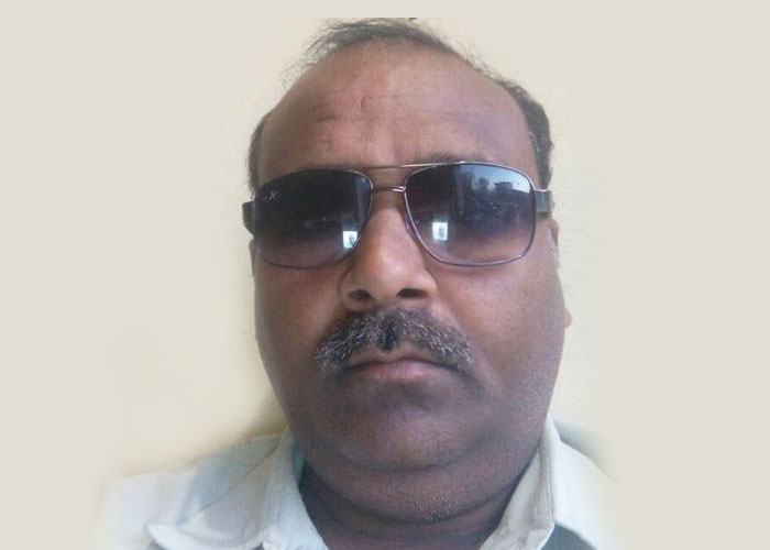 श्री विपुल जैन श्री विपुल जैन