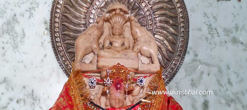 -mata-padmavati.jpg -mata-padmavati.jpg