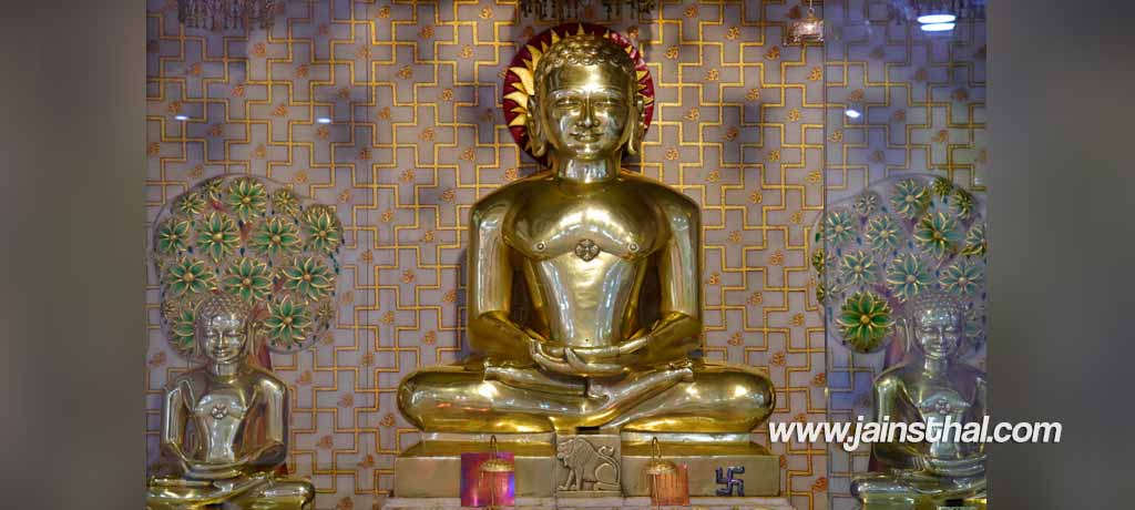 -shree--bhagwan-mahavir-digambar-jain-lal-mandir-.jpg -shree--bhagwan-mahavir-digambar-jain-lal-mandir-.jpg