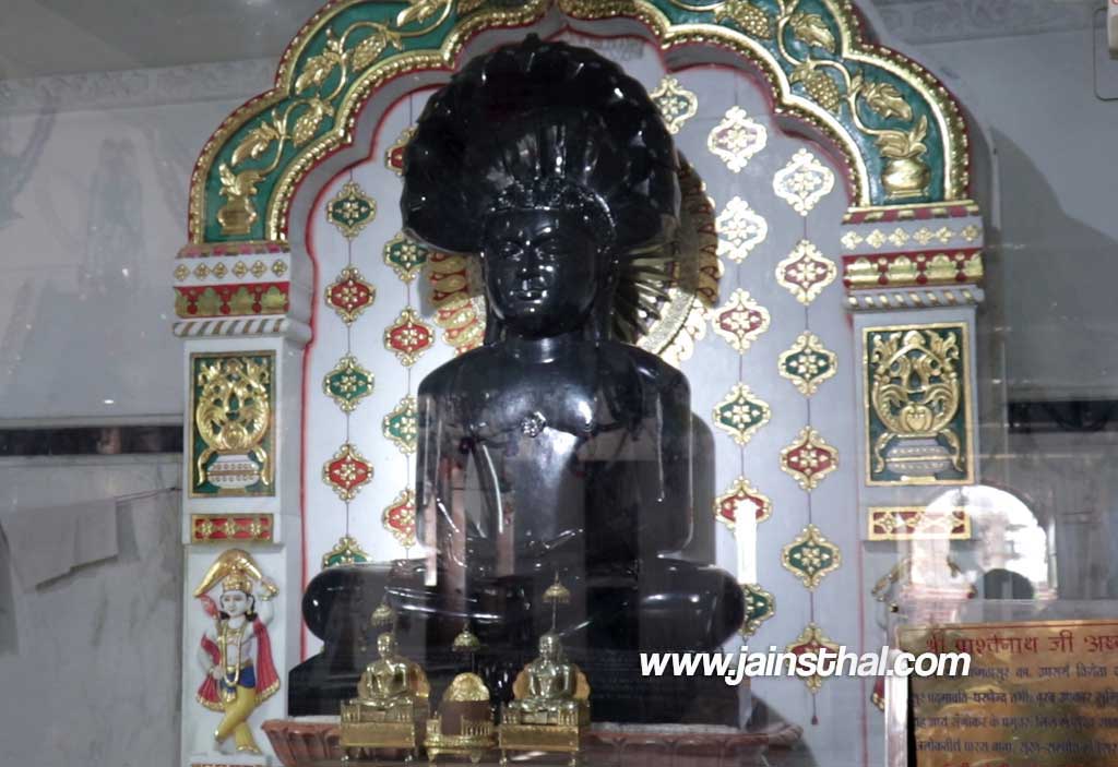 -trilok-teerth-dham-bagpat-.jpg -trilok-teerth-dham-bagpat-.jpg