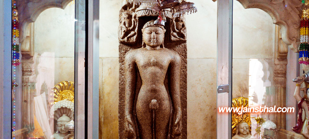 -shri--chandraprabha-jain-atishay-kshetra-behsuma-.jpg -shri--chandraprabha-jain-atishay-kshetra-behsuma-.jpg