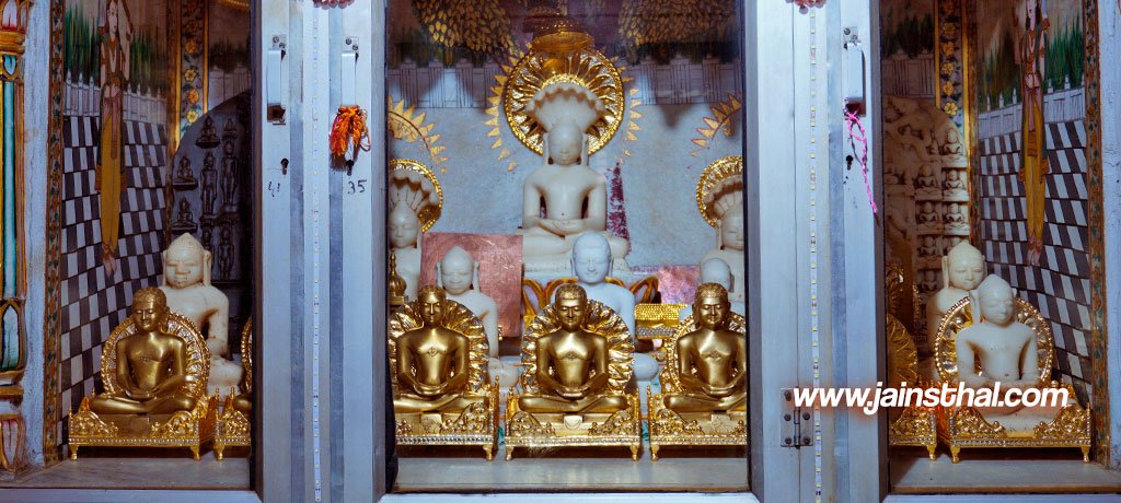 -shri--parshavnath-digambar-jain-atishay-kshetra-bihari-.jpg
