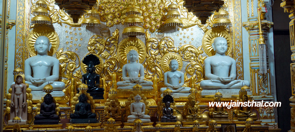 -hisar-bada-jain-mandir-.jpg -hisar-bada-jain-mandir-.jpg