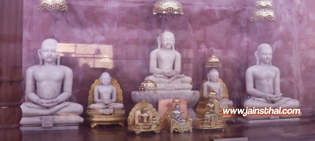 -barnawa-jain-mandir-.jpg