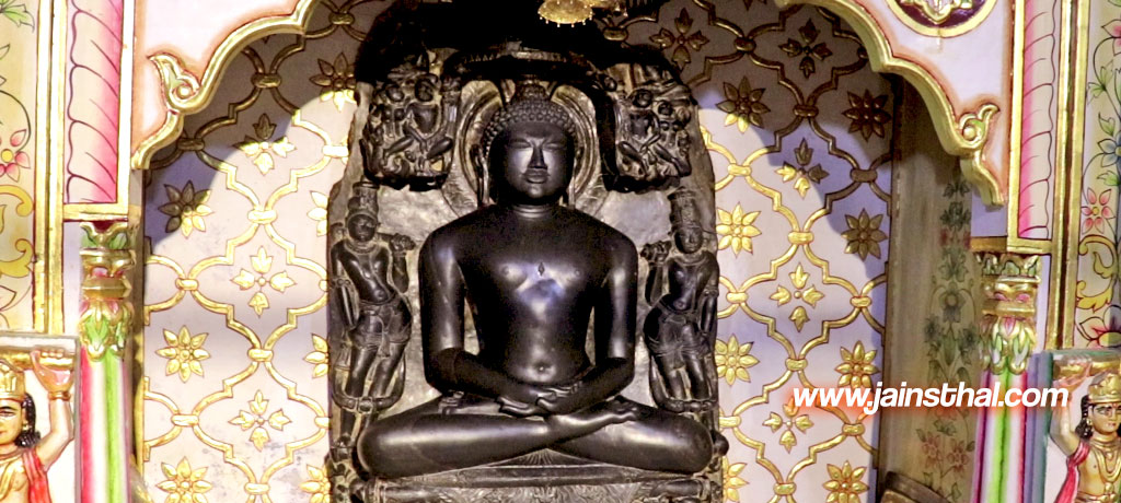 -krithal-ji-digambar-jain-atishaya-kshetra-.jpg -krithal-ji-digambar-jain-atishaya-kshetra-.jpg