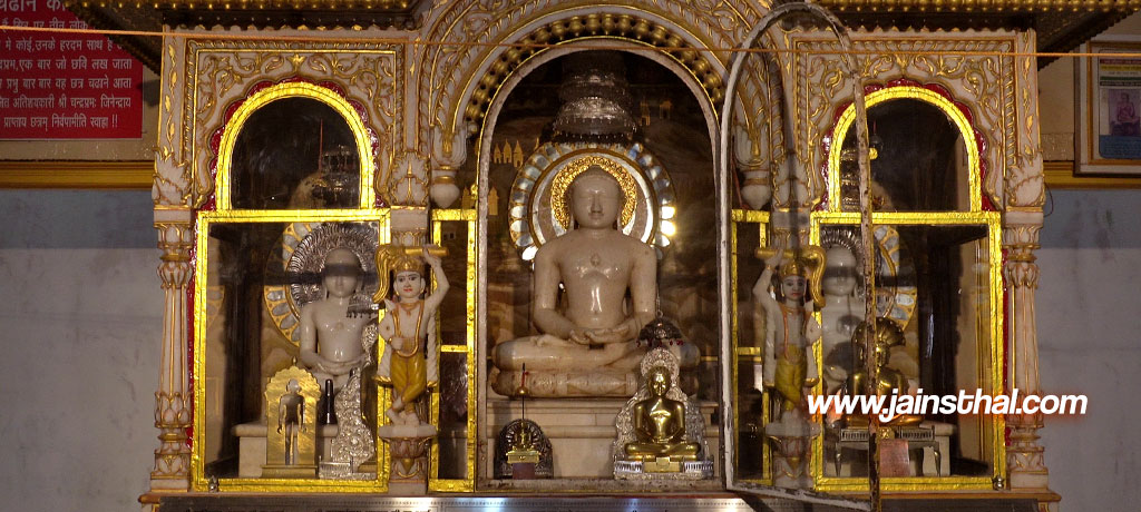 -mahalka-ji-atishay-kshetra-.jpg -mahalka-ji-atishay-kshetra-.jpg
