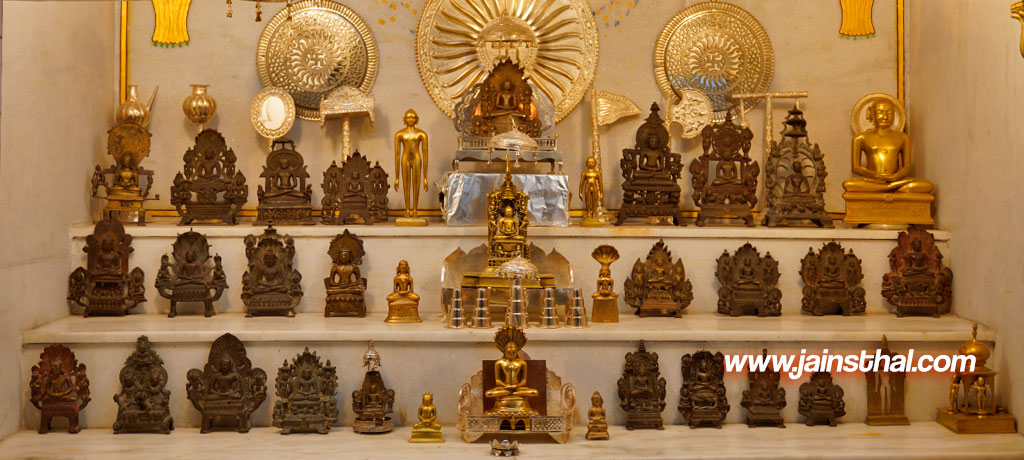 -panchayati-jain-mandir-hansi-.jpg -panchayati-jain-mandir-hansi-.jpg