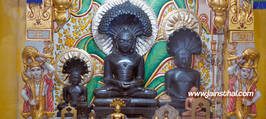 -sonepat-bada-mandir-.jpg -sonepat-bada-mandir-.jpg