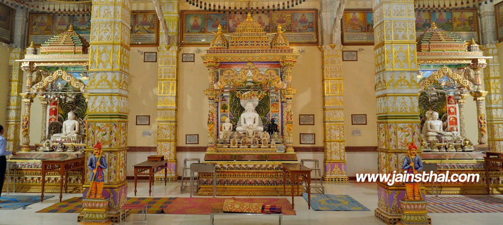 -rewari-bada-mandir-.jpg -rewari-bada-mandir-.jpg