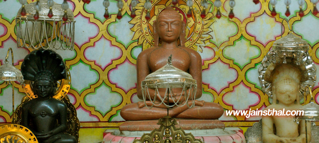 -jhajjar-mandir-.jpg -jhajjar-mandir-.jpg