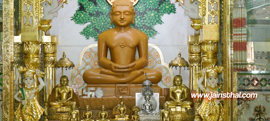 -dharuhera-sarvoday-tirth-.jpg