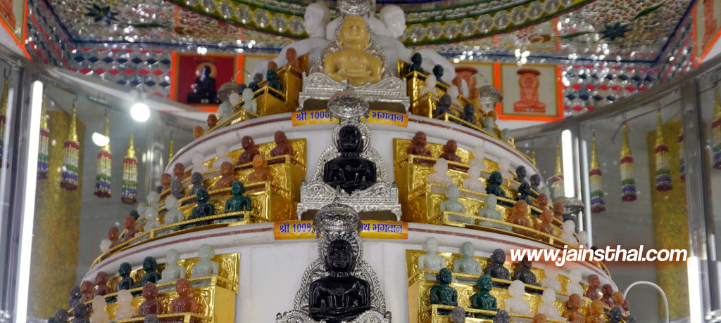 -gopal-nagar-jain-mandir-gurugram-.jpg -gopal-nagar-jain-mandir-gurugram-.jpg