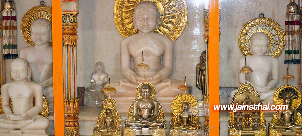 -faridabad-parshwanath-mandir-sector-.jpg -faridabad-parshwanath-mandir-sector-.jpg
