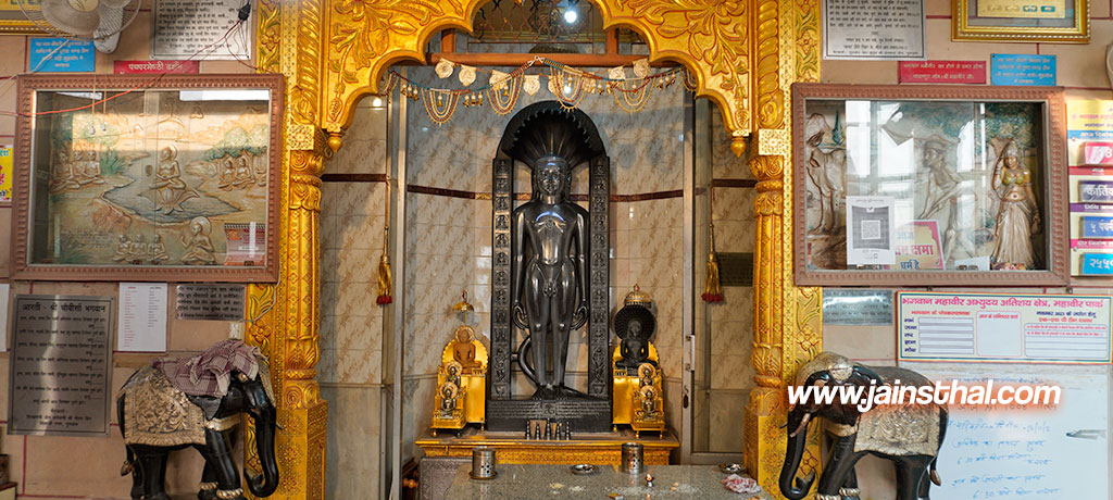 -gurugram-mahavir-park-jain-mandir-.jpg -gurugram-mahavir-park-jain-mandir-.jpg