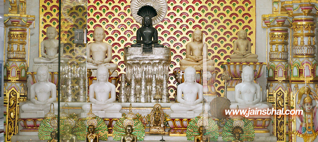 -palwal-digambar-jain-mandir-.jpg -palwal-digambar-jain-mandir-.jpg