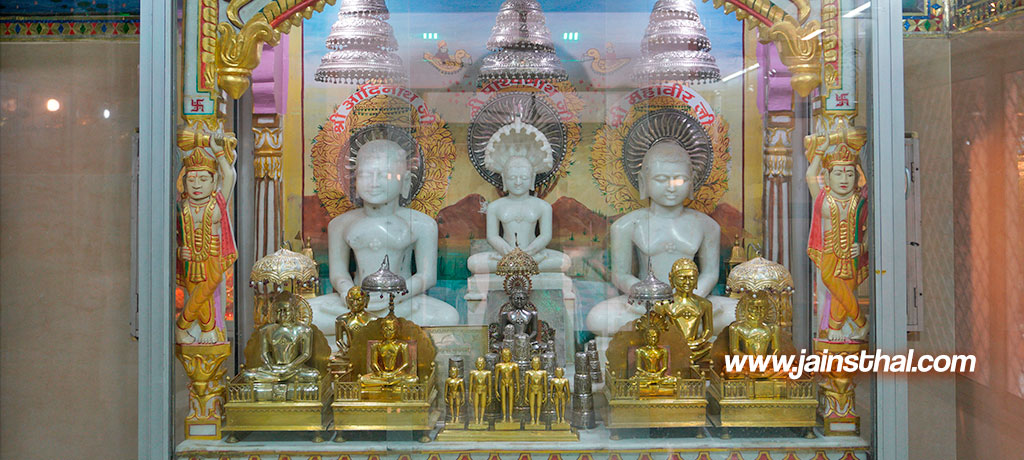 -shikhopur-sidhant-tirth-kshetra-.jpg -shikhopur-sidhant-tirth-kshetra-.jpg