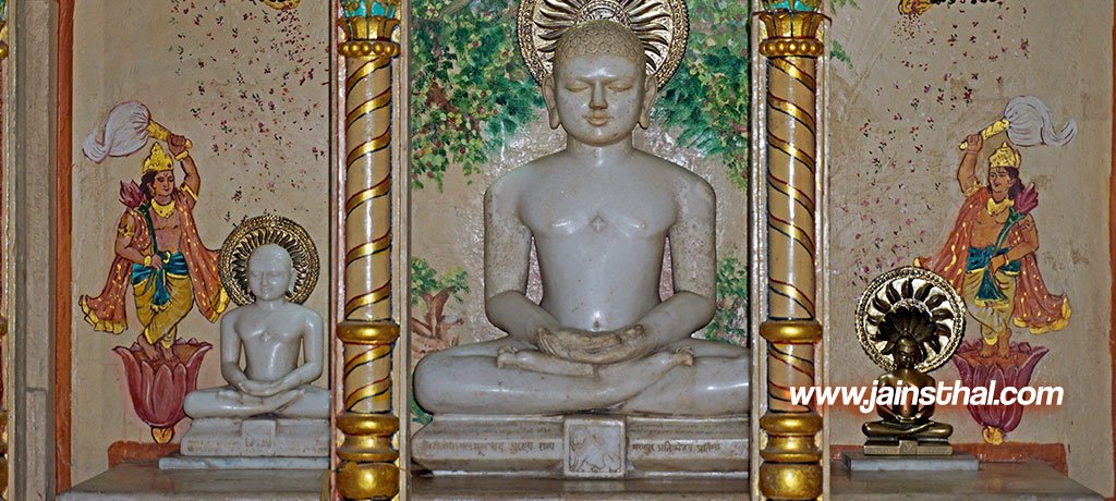 -shri--mahavir-digambar-jain-mandir-banchari-.jpg