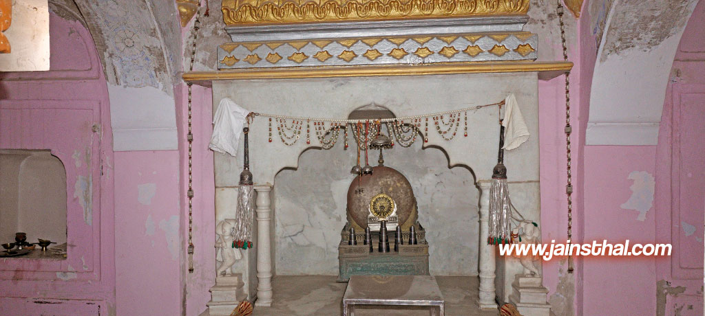 -parshvanath-jain-mandir-mandikhera-.jpg -parshvanath-jain-mandir-mandikhera-.jpg