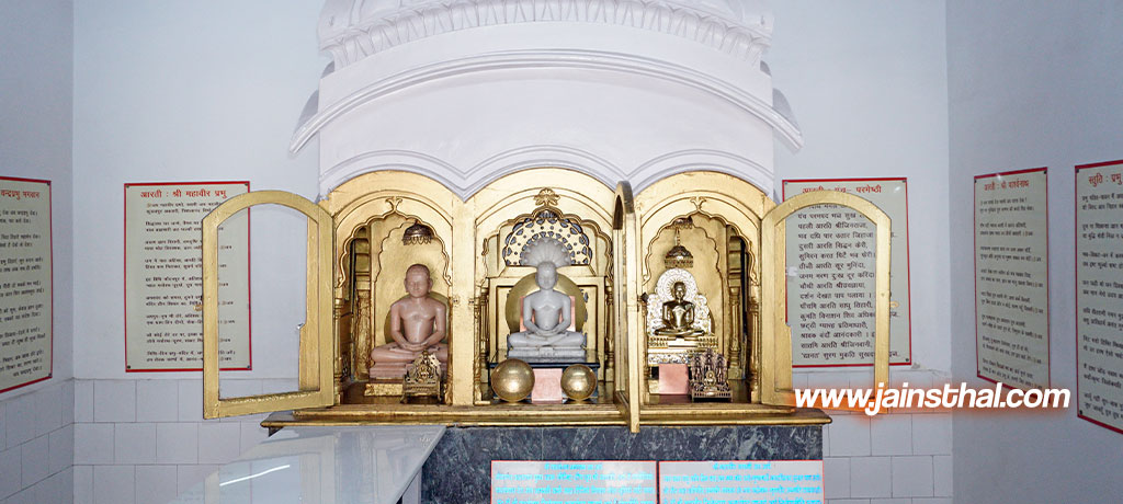 -parshvanath-jain-mandir-sirsa-.jpg -parshvanath-jain-mandir-sirsa-.jpg