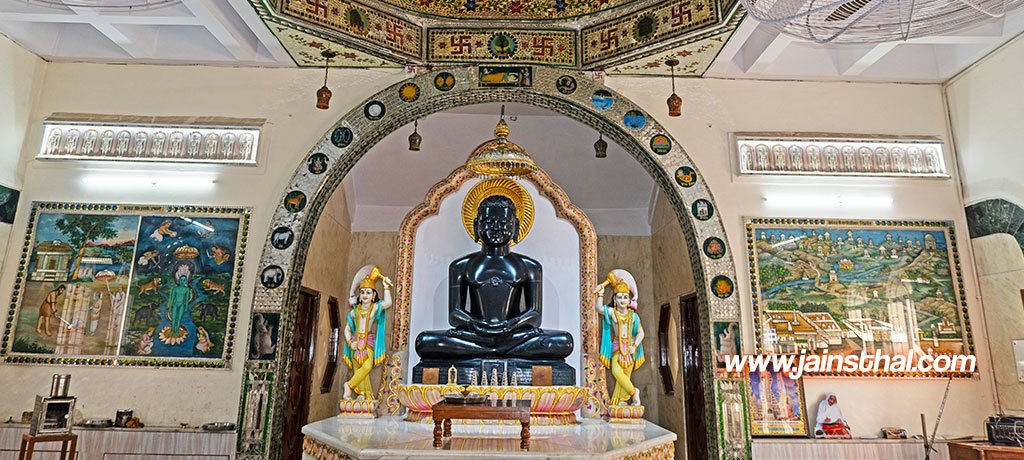 -janakpuri-jain-mandir-.jpg