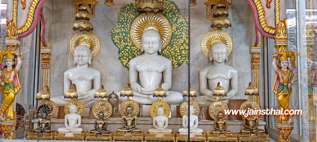 -shastri-nagar-jain-mandir-.jpg -shastri-nagar-jain-mandir-.jpg